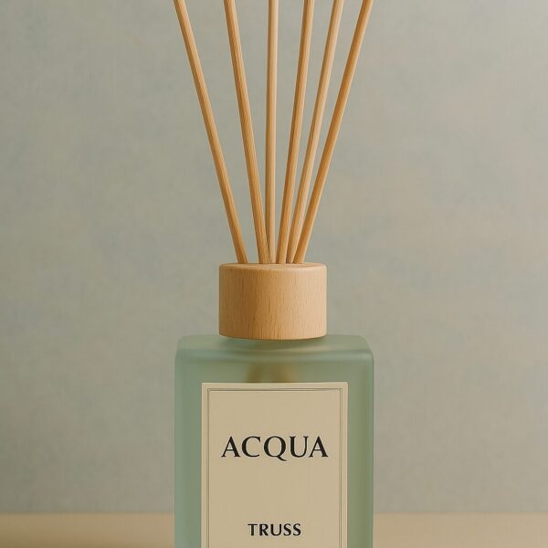 Essência Inspiração Acqua MM 100 ml