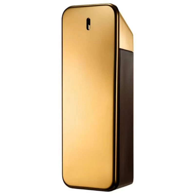 Essência Inspirada One Milion Paco Rabane 100 ml