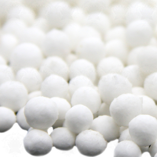 Sagu Para Saches 500g